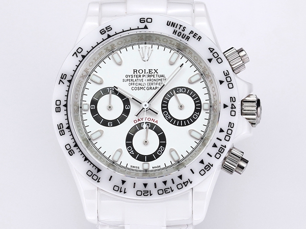 コピーロレックス背面デザイン